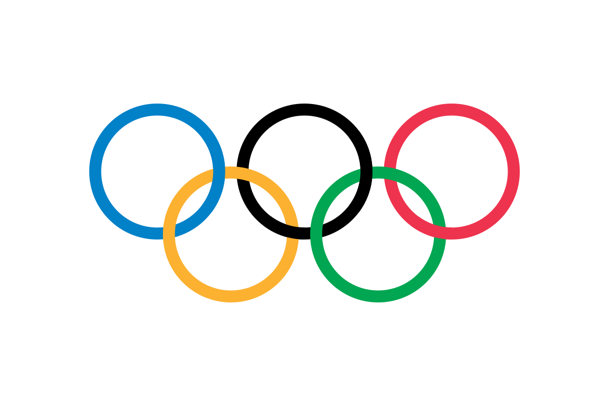 Olympische Hoffnungen: Junge Athleten bereiten sich auf Olympia vor