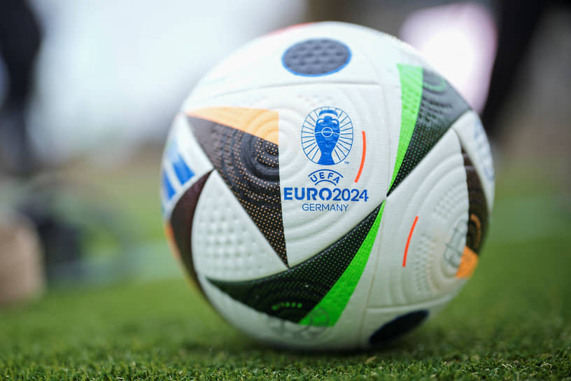 Vorbereitung der Mannschaften auf die EM 2024: So bereiten sich die Favoriten auf das Turnier vor